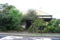 Property photo of 13 Croydon Road Croydon NSW 2132