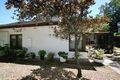 Property photo of 2/9A Kinross Avenue Lower Mitcham SA 5062