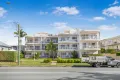 Property photo of 10/153 Bradman Avenue Maroochydore QLD 4558