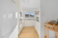 Property photo of 10/153 Bradman Avenue Maroochydore QLD 4558
