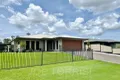Property photo of 21 Mirrabook Avenue Mareeba QLD 4880