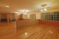 Property photo of 44 Winbourne Road Mulgoa NSW 2745