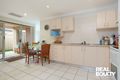 Property photo of 17 Beachcomber Place Chipping Norton NSW 2170