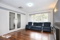 Property photo of 46 Dianne Avenue Craigieburn VIC 3064