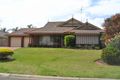 Property photo of 8 Jarra Crescent Glenmore Park NSW 2745