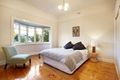Property photo of 22 Gillingham Street Preston VIC 3072