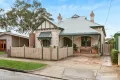 Property photo of 32 Parr Street Largs Bay SA 5016