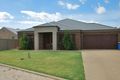 Property photo of 9 Nance Court Cobram VIC 3644