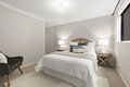Property photo of 78 Resolution Circuit Doreen VIC 3754
