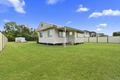 Property photo of 70 Ruby Street Caboolture QLD 4510
