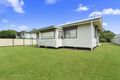Property photo of 70 Ruby Street Caboolture QLD 4510