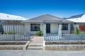 Property photo of 4 Jalon Gardens Alkimos WA 6038