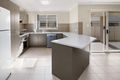 Property photo of 7 Regatta Way Summerland Point NSW 2259
