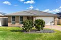 Property photo of 7 Regatta Way Summerland Point NSW 2259