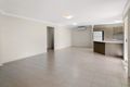 Property photo of 7 Regatta Way Summerland Point NSW 2259
