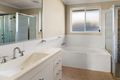 Property photo of 7 Regatta Way Summerland Point NSW 2259