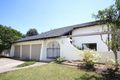 Property photo of 8 Isla Place Belrose NSW 2085