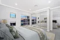 Property photo of 8 Durack Avenue Catherine Field NSW 2557
