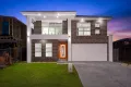 Property photo of 8 Durack Avenue Catherine Field NSW 2557