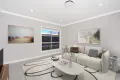 Property photo of 8 Durack Avenue Catherine Field NSW 2557