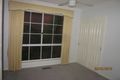 Property photo of 41 Callistemon Crescent Narre Warren VIC 3805
