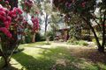 Property photo of 6 Majestic Drive Emerald VIC 3782