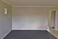 Property photo of 10A Collarenebri Road Hinchinbrook NSW 2168