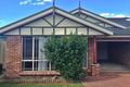 Property photo of 10A Collarenebri Road Hinchinbrook NSW 2168