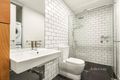 Property photo of 603/7 Montrose Street Hawthorn East VIC 3123