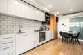 Property photo of 603/7 Montrose Street Hawthorn East VIC 3123