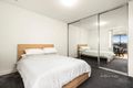 Property photo of 603/7 Montrose Street Hawthorn East VIC 3123