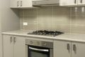 Property photo of 43 Taminga Road Cliftleigh NSW 2321