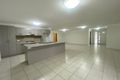 Property photo of 43 Taminga Road Cliftleigh NSW 2321