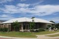 Property photo of 2 Brook Street Wakerley QLD 4154