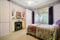 Property photo of 23 Queen Street Ashfield NSW 2131