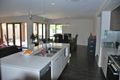 Property photo of 9 Nance Court Cobram VIC 3644