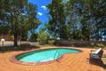 Property photo of 16/348-350 Oxley Drive Coombabah QLD 4216