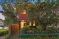 Property photo of 1208 Botany Road Botany NSW 2019
