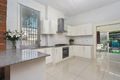 Property photo of 1208 Botany Road Botany NSW 2019