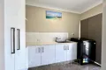 Property photo of 21 Mirrabook Avenue Mareeba QLD 4880