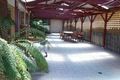 Property photo of 13 Pioneer Court Werribee VIC 3030