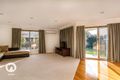Property photo of 2 Tarragon Drive Margate TAS 7054