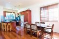 Property photo of 108A Eglinton Street Moonee Ponds VIC 3039