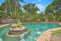 Property photo of 1 Flynn Close Clifton Beach QLD 4879