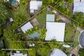 Property photo of 1 Flynn Close Clifton Beach QLD 4879