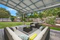 Property photo of 1 Flynn Close Clifton Beach QLD 4879