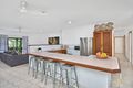 Property photo of 1 Flynn Close Clifton Beach QLD 4879