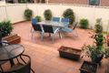 Property photo of 7/152 Karimbla Road Miranda NSW 2228
