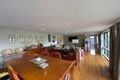 Property photo of 47 Queen Street Singleton NSW 2330