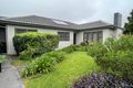 Property photo of 47 Queen Street Singleton NSW 2330